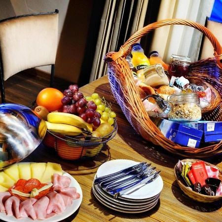 Chalets Jasna Collection Zahradky 데마노브스카돌리나 외부 사진